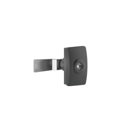 ZAKRETNA BRAVA (210-1)