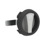 KABINET BRAVA (106 V1)