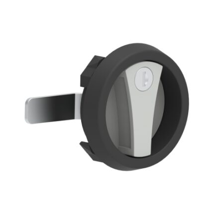 KABINET BRAVA (106 V1)