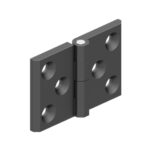 BAGLAMA ŠARKA 50×76 (320)