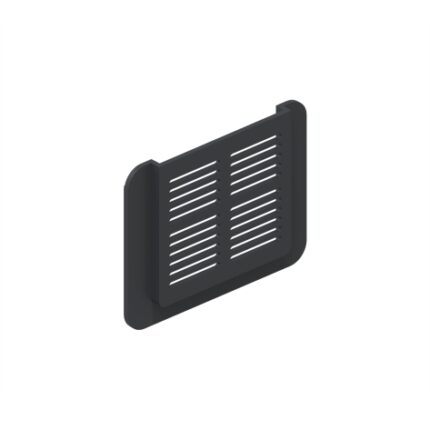 MASKA-FILTER VENTILATORA (726)