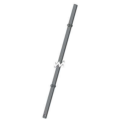 ŠIPKA PLOSNATA FLAH(209 – V3)