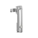 ZAKRETNA BRAVA KOMPLET METAL ( 017-1)