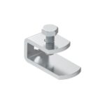 DRŽAČ M8-M10 (609)