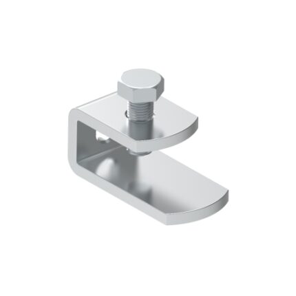 DRŽAČ M8-M10 (609)