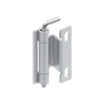 SKRIVENE BAGLAME (342)