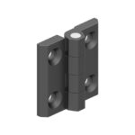 BAGLAMA ŠARKA 50×76 (329)