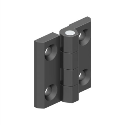 BAGLAMA ŠARKA 50×76 (329)