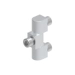 BAGLAMA ŠARKA (340)