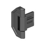 BAGLAMA ŠARKA (310)