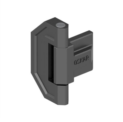 BAGLAMA ŠARKA (310)