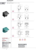 UGAONA BAGLAMA (331)